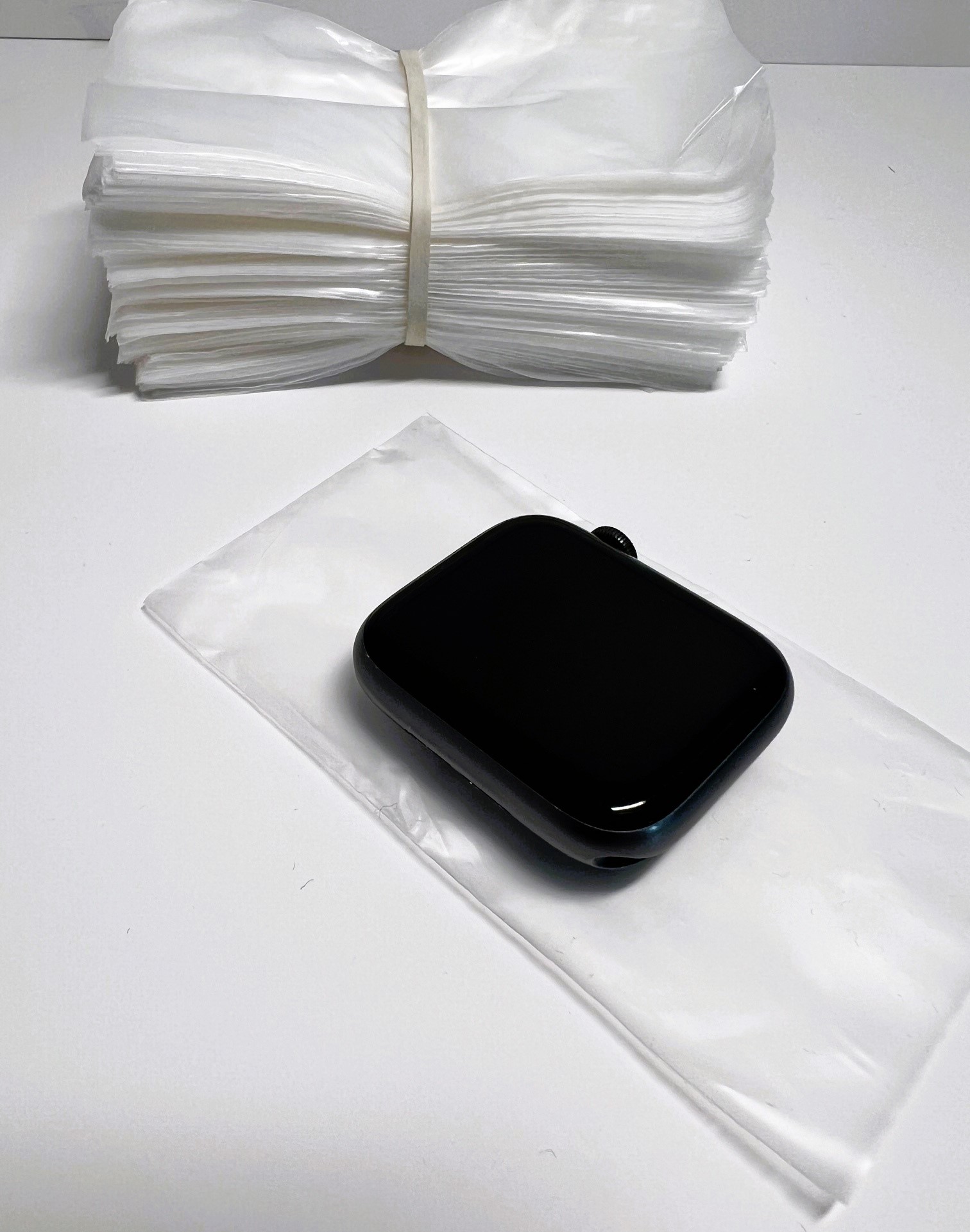 Smartwatch_Poly_Bags